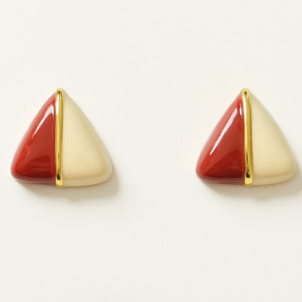 Terra Duo Studs