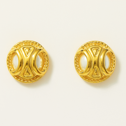 Regal Orbit Studs