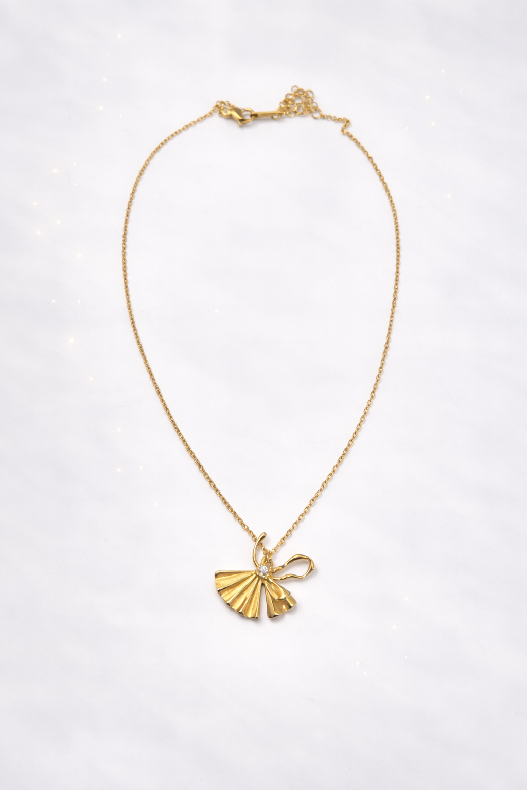 ChatGPT Image Mar 16, 2026, 01_13_19 PM