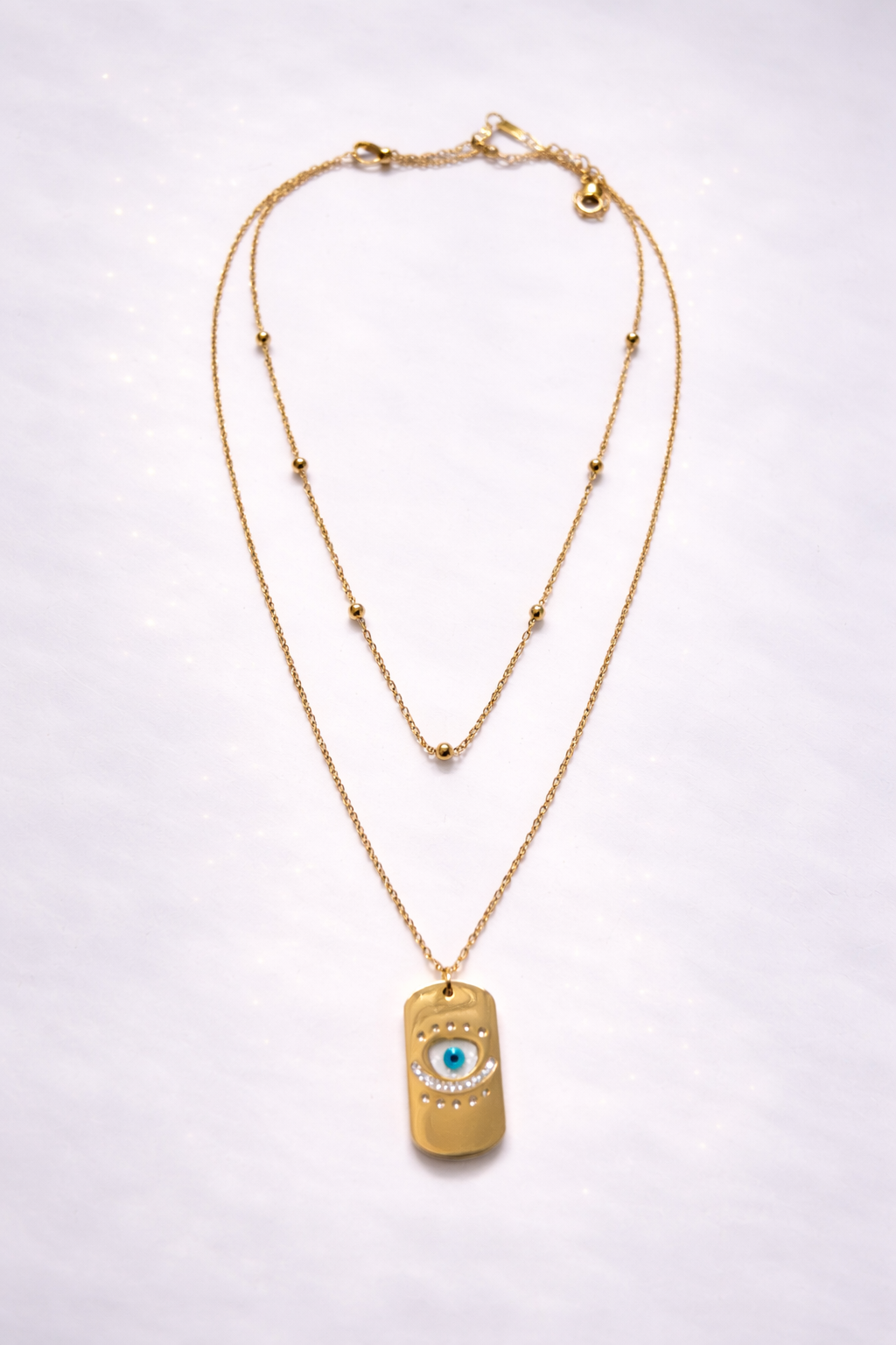 ChatGPT Image Mar 16, 2026, 01_47_32 PM