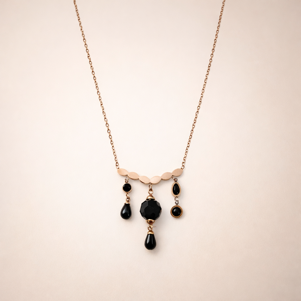 ChatGPT Image Mar 16, 2026, 01_58_20 PM