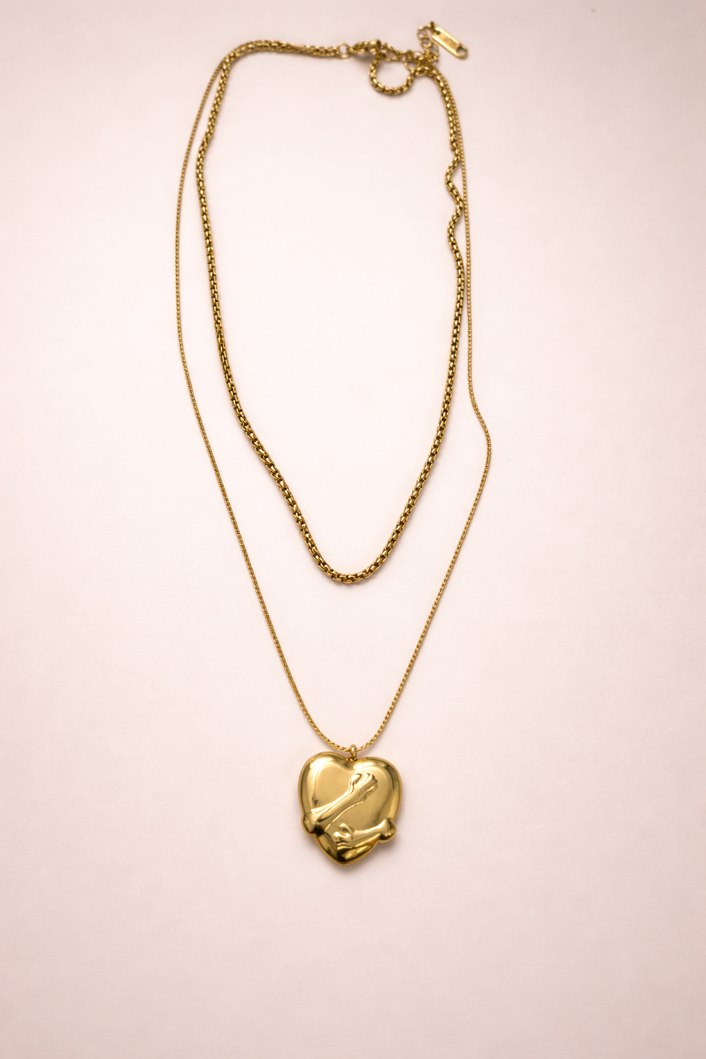 ChatGPT Image Mar 16, 2026, 02_10_37 PM