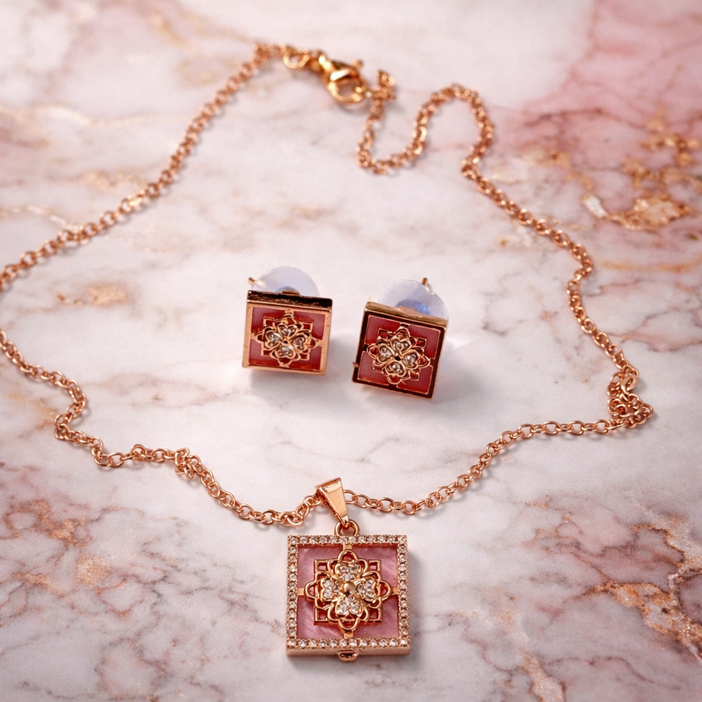 ChatGPT Image Mar 16, 2026, 12_15_49 PM