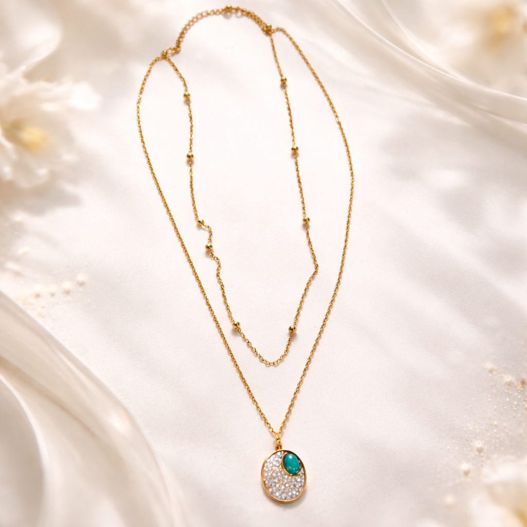 ChatGPT Image Mar 16, 2026, 12_25_32 PM