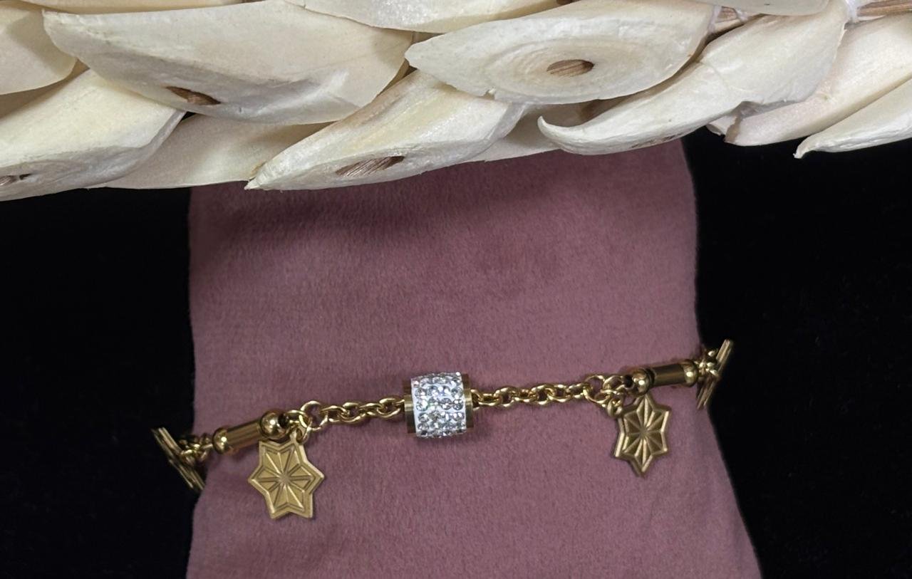 WhatsApp Image 2025-05-30 at 6.35.46 PM