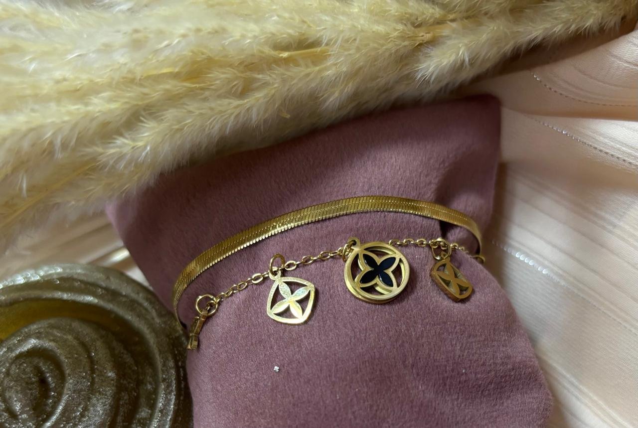 WhatsApp Image 2025-05-30 at 7.25.13 PM